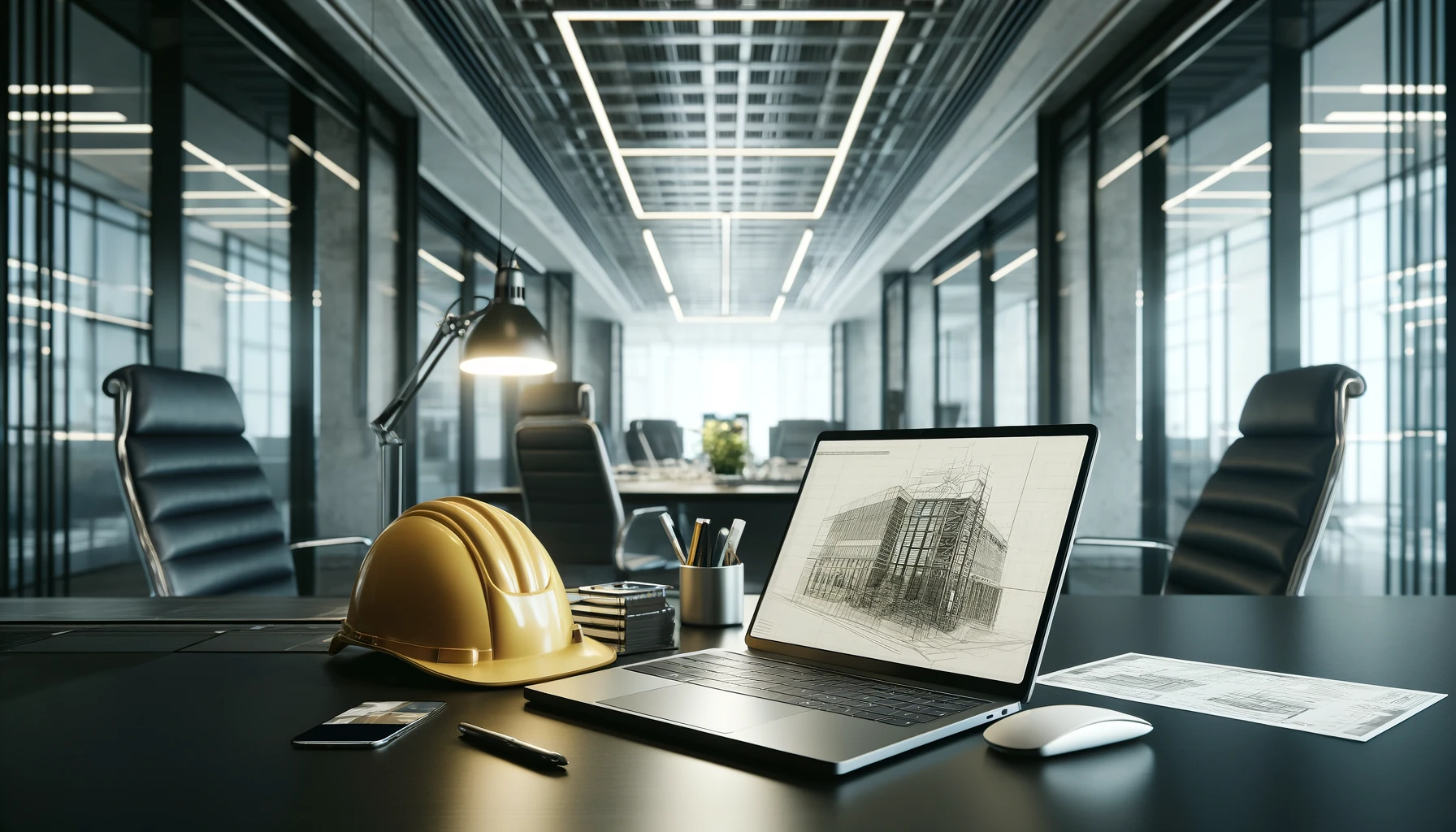 Сметная документация в Тверь